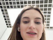 -AngelAri-