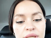 AngelinaTeller