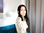 alys_ray