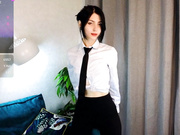 alys_ray
