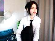 alys_ray