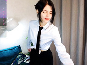 alys_ray