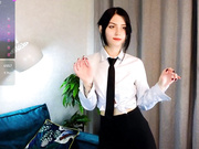 alys_ray