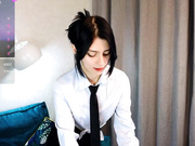 alys_ray