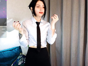 alys_ray