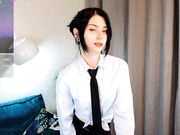 alys_ray