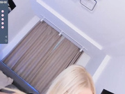 AnnaSmile