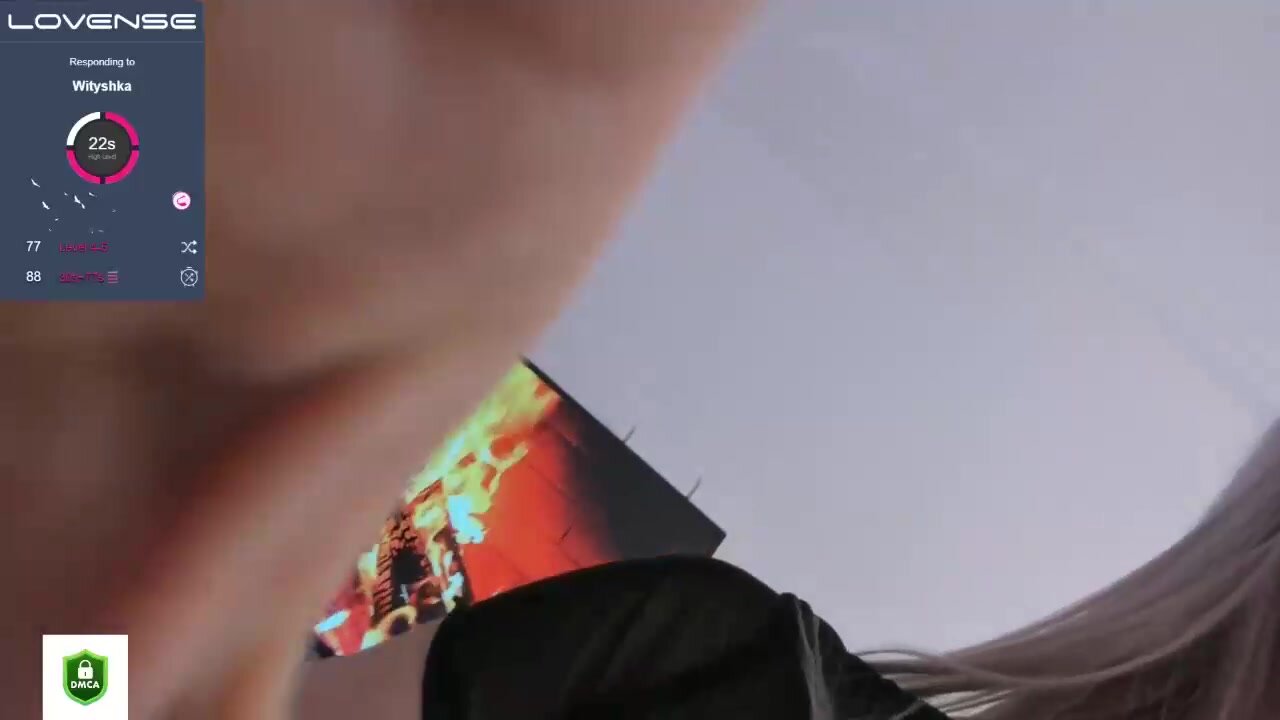 AnnaSmile