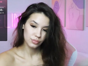 BrunettMur