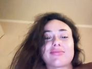 Dikiy_Angel