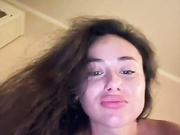 Dikiy_Angel