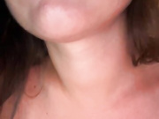 Dikiy_Angel