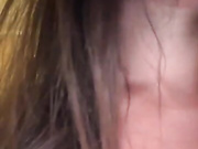 Dikiy_Angel