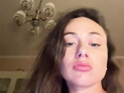 Dikiy_Angel