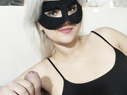 Онлайн-эровидеочат с Chaptertoo на BongaCams 2024-11-03 21_24