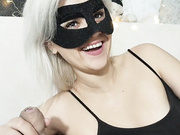 Онлайн-эровидеочат с Chaptertoo на BongaCams 2024-11-03 21_24