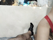 Онлайн-эровидеочат с Chaptertoo на BongaCams 2024-11-03 21_24