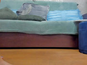 Онлайн-эровидеочат с 1sexymywife1 на BongaCams 2024-11-03 22_55