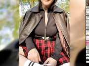LolyMolly