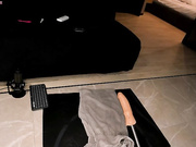 victoria-d-minds сквирт