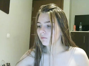 My_Alice