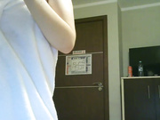My_Alice