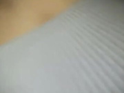 Sxy_Margo
