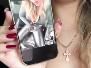 Онлайн-эровидеочат с _Lasker_ на BongaCams 2024-11-03 14_12