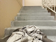 Онлайн-эровидеочат с GAVKA_ на BongaCams 2024-11-03 23_21