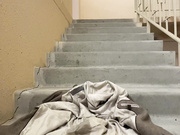 Онлайн-эровидеочат с GAVKA_ на BongaCams 2024-11-03 23_21