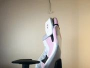 Sara-