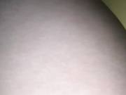 Sara-