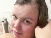 Mariannaa