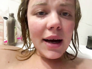 Mariannaa