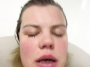 Mariannaa