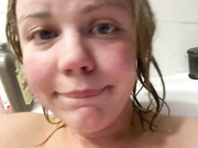 Mariannaa