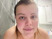 Mariannaa