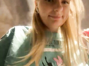 Betsy