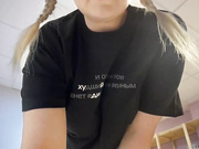 Bondgirl_013