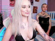 Arlenhere