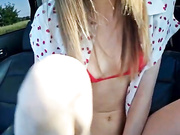 My_Eliz