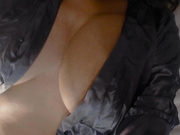 Alinn1