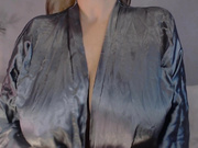 Alinn1
