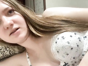 Angelnanna