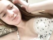 Angelnanna