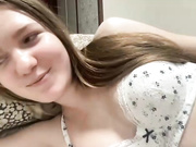 Angelnanna