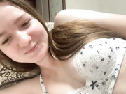 Angelnanna