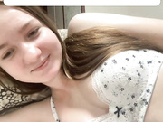 Angelnanna
