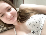 Angelnanna