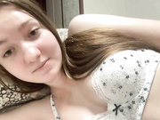 Angelnanna
